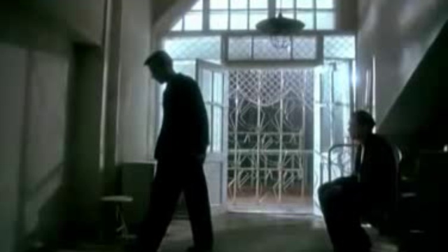 Мастер и Маргарита смотреть онлайн