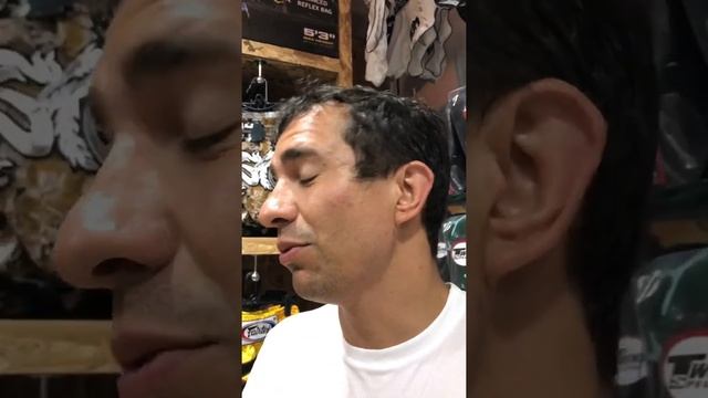 Экипировка для тайского бокса - лучшие тайские лапы (пэды) как выбрать смотреть онлайн