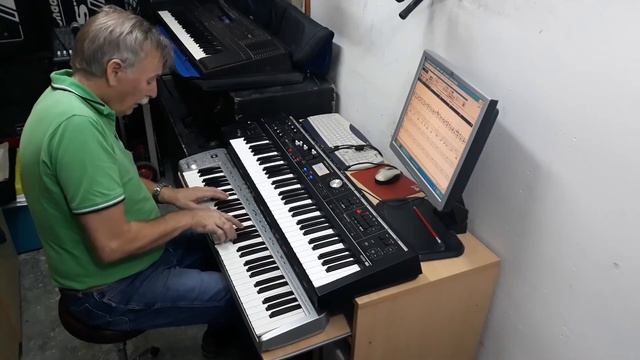 Ave Maria (Schubert) смотреть онлайн