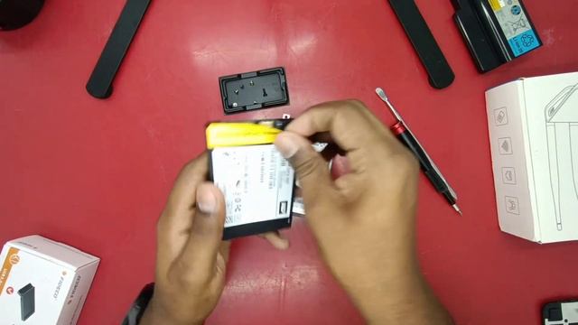 THE ULTIMATE GUIDE FOR LENOVO G470 LAPTOP SSD UPGRADE смотреть онлайн