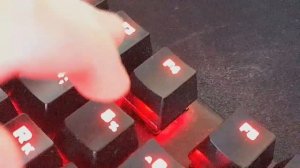 Как переходить с режима виживания творческий режим в майнкрафт?