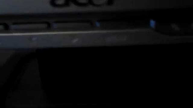 acer 17 смотреть онлайн