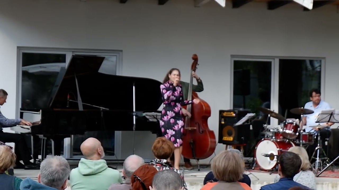 Esh смотреть онлайн