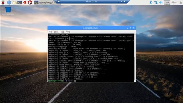 Install Node-RED for Raspberry pi смотреть онлайн