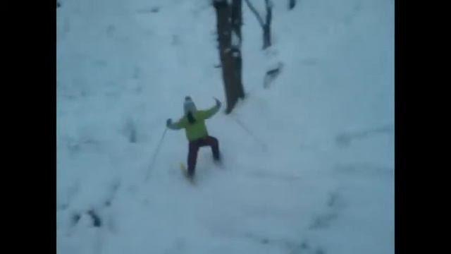 Идея карантинной жизни изменяет главу смотреть онлайн