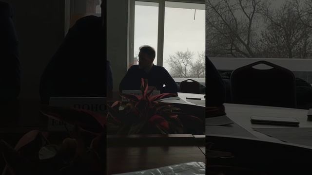 Ответы на вопросы Пономарева Е.А. (ООО ЖКС) смотреть онлайн