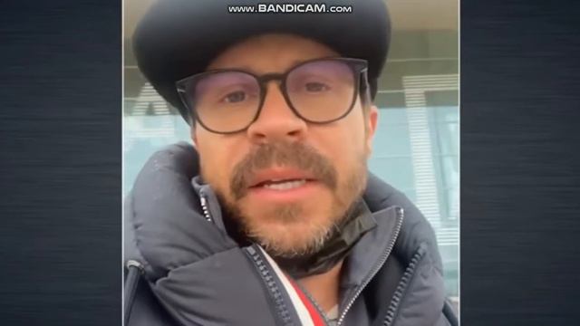 Сколько зарабатывают ПРОТЕСТНЫЕ актеры? Бортич, Деревянко, Лапенко, Виторган, Куценко и другие смотреть онлайн