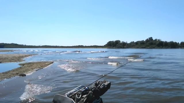 Ахтуба 2023 смотреть онлайн