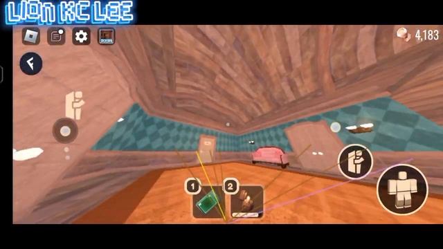 ?Roblox Doors?|?Script hack By MS Doors V3.1?|Script hack new?|Mobile/PC|Fluxus|LION KC LEE смотреть онлайн