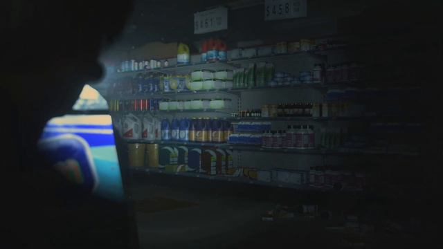 ЛАГАЕТ ГОЛОС NVIDIA RTX VOICE / BROADCAST / глючит голос / Как исправить? ОТВЕТ ТУТ смотреть онлайн