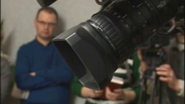 05ПН_ПОЧТУ_ОБСУДИЛИ смотреть онлайн