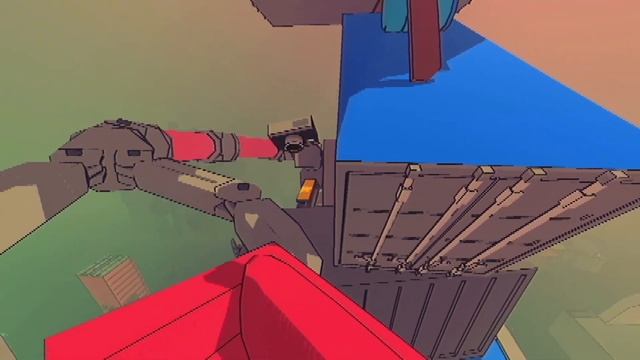 Sludge Life | Яйца! #2 смотреть онлайн