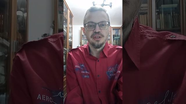 «Бхагавад-гита» в русских переводах смотреть онлайн
