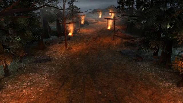 Heroes of dragon age фарм золота смотреть онлайн