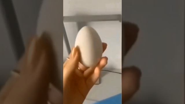 Я решила оживить замороженную креветку...#мемы #недрочабрь смотреть онлайн