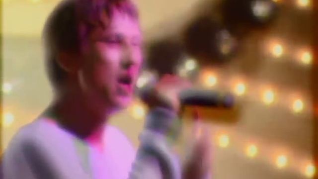 Михей и Джуманджи Туда Live смотреть онлайн