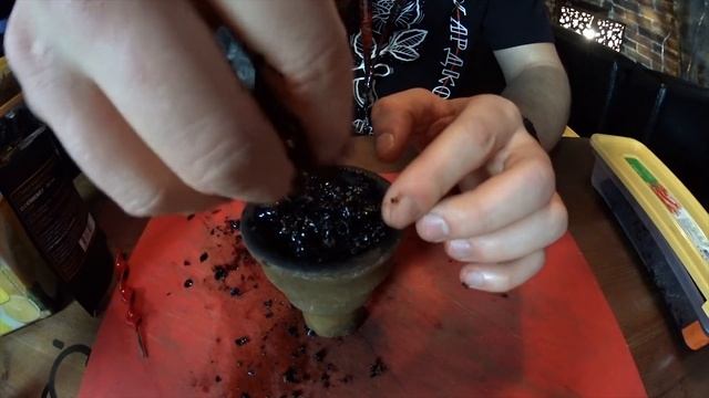 Топ вкусец. Бузина | Фил и Треха смотреть онлайн