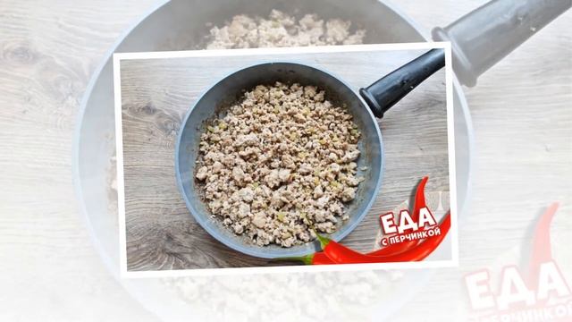 Фильмы и Сериалы