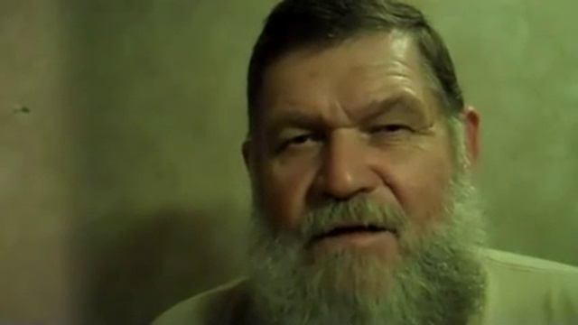 Моя помощь - от Господа. смотреть онлайн