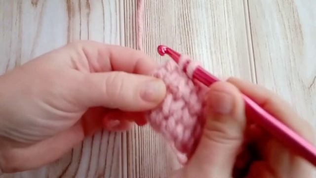БАЛАКЛАВА. Первый опыт. Как вязать ушки кошки? смотреть онлайн