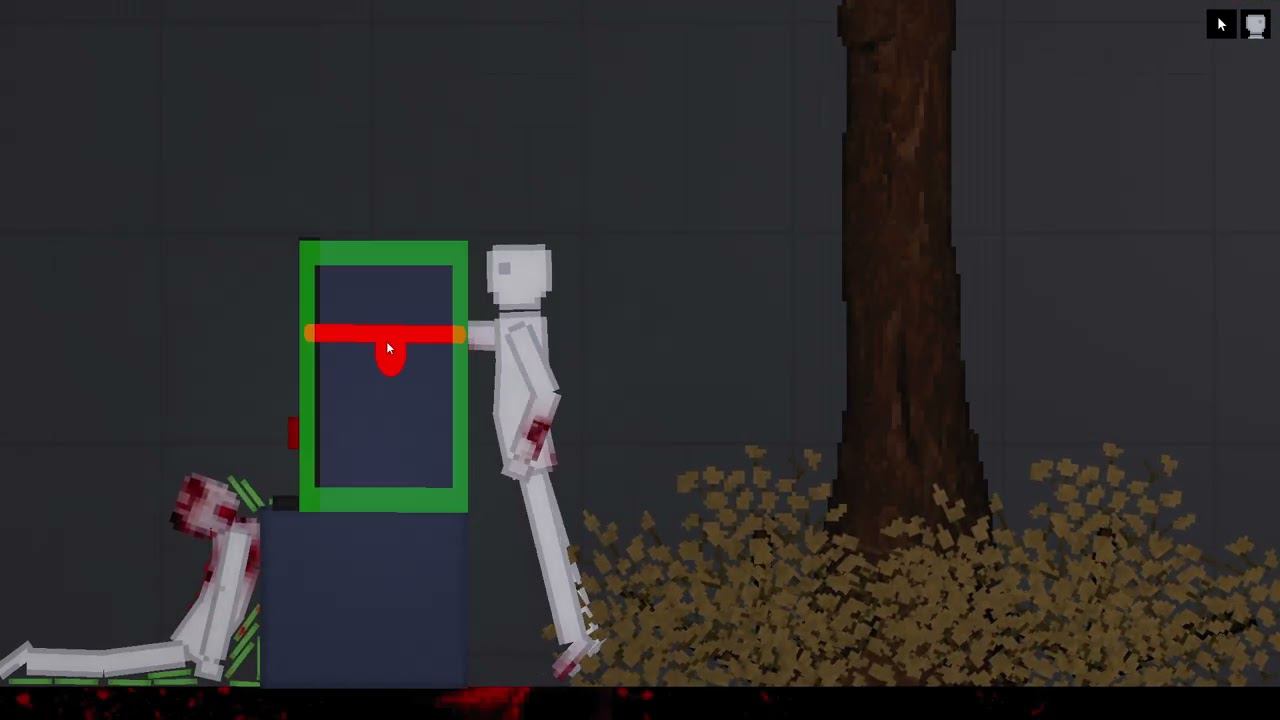 People Playground смотреть онлайн