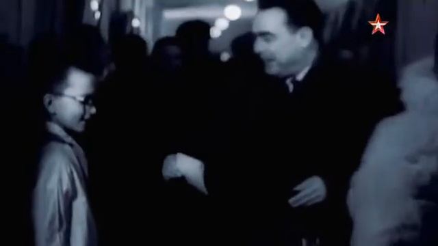Кио. Тайны знаменитых волшебников