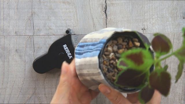 RETRACTABLE REIDEA BODY MEASURE TAPE UNBOXING & REVIEW - How to use for Crafting, Sewing, etc смотреть онлайн