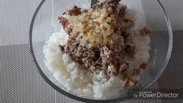 Наука о Животных и их Поведение