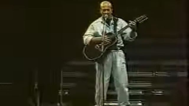 Александр Розенбаум Есаул