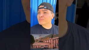 ТЫ С ДРУГОМ В ДЕТСТВЕ ?