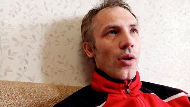 Вся правда про жён Лени Федуна и Серёжи Семака смотреть онлайн