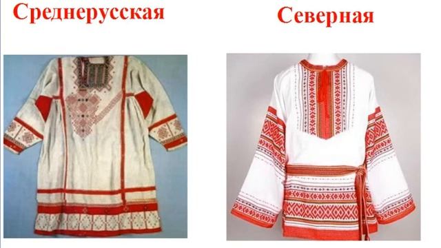 Технология. 1 класс "Колорит" смотреть онлайн