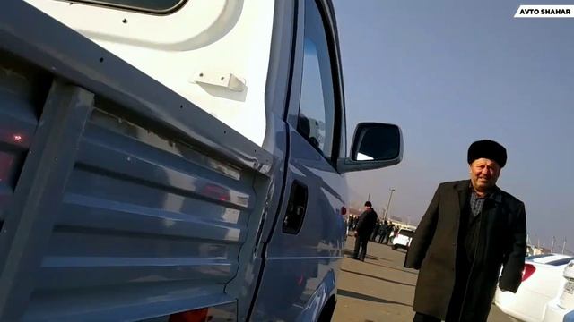 ПУЛ ТОПАР ЧАНГАН, ЛАБО, ДОНФЕНГ АНДИЖОНДА НАРХИ ҚАНЧА БЎЛИБ КЕТДИ!? смотреть онлайн