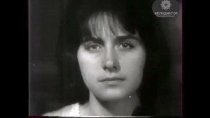 Даку Асадулаев