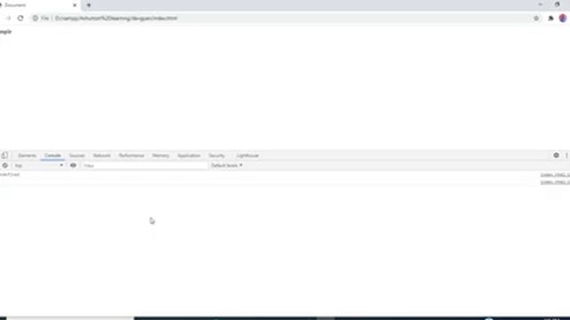 How JavaScript Works in Hindi | How JavaScript code executes | JavaScript Global and local scope смотреть онлайн