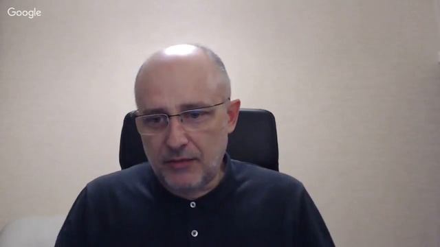 Как школьный предмет блокирует интерес к себе