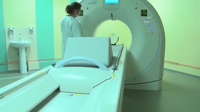 Аппаратное совещание. Медобслуживание населения смотреть онлайн