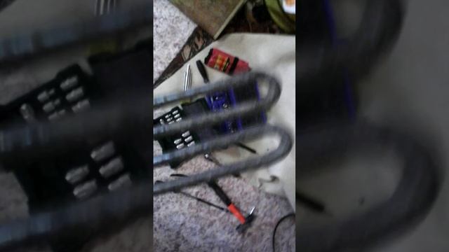 Ремонт zanussi zws5107 5 смотреть онлайн