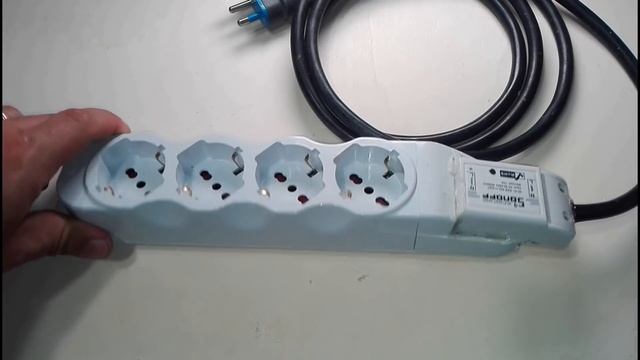 Sonoff basic + Multipresa 220V con assistente vocale + IFTTT Montaggio e installazione смотреть онлайн