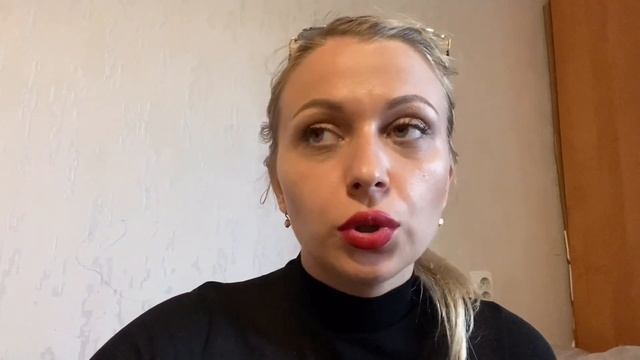 Влог / Наш обычный день / Набережная Благовещенск / Морожу зелень ? смотреть онлайн