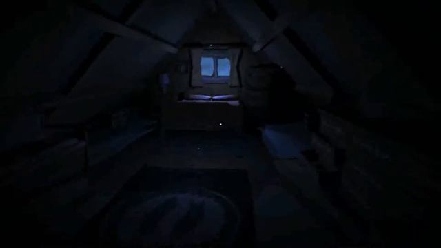 The Long Dark Gameplay #76 смотреть онлайн