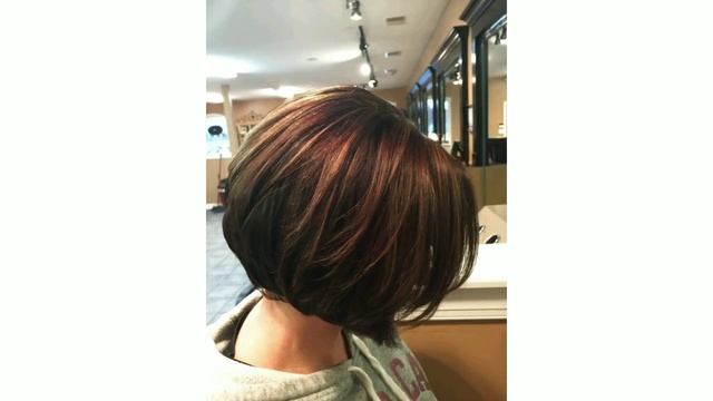 Awesome short hairstyles to Turn heads this summer 2022 / Pixie style bob short haircut #pixie смотреть онлайн