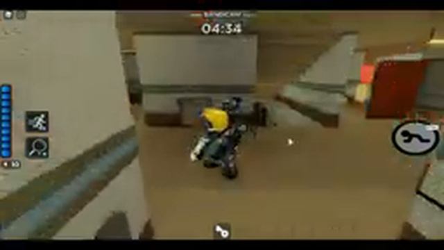 Piggy Book 1 Full Walkthrough | ROBLOX смотреть онлайн