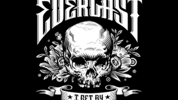Everlast - I Get By