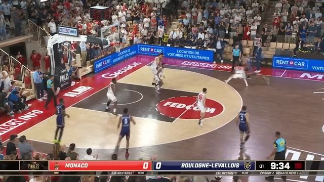Victor Wembanyama Top Plays of the Season! смотреть онлайн