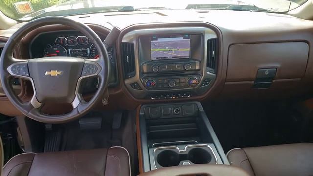 2016 CHEVROLET SILVERADO 2500 Henderson, Las Vegas, Bullhead City, Lake Havasu, Laughlin, NV TSP161 смотреть онлайн