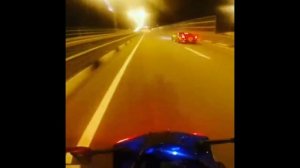 Ямаха р1 хороший мотоцикл