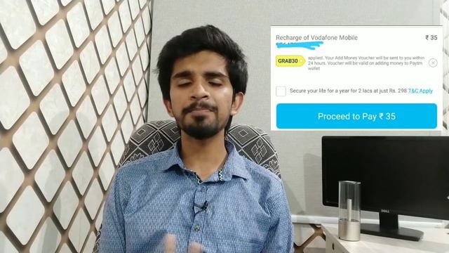 Paytm new offers and updates , flipkart plus member ship update , amazon giftcard offer смотреть онлайн