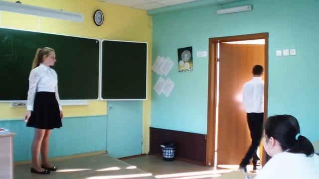 Учителя глазами учеников смотреть онлайн