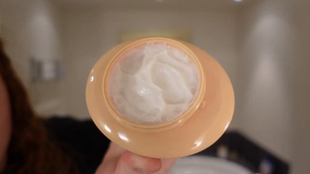 Kerastase Curl Manifesto Full Product Line Review | Wavy, Thin Hair смотреть онлайн